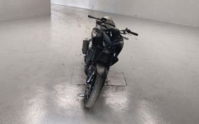 YAMAHA MT-25 RG74J