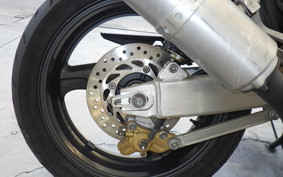 HONDA CB400SF VTEC 1999 NC39