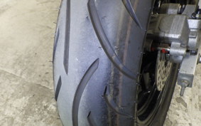 HONDA APE 50 2020 AC16