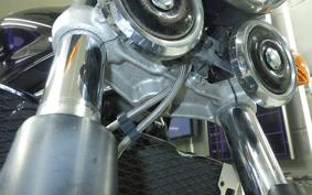 HONDA CB1300SF SUPER FOUR 2004 SC54