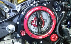 ITALJET DRAGSTAR700 2026