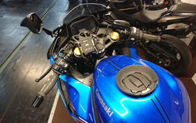 KAWASAKI NINJA ZX-4R SE 2023 ZX400P