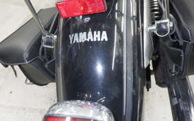 YAMAHA DRAGSTAR 250 VG02J