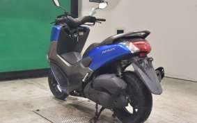 YAMAHA N-MAX 2014 SED6J