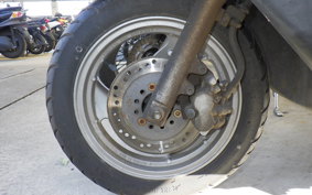 HONDA SPACY 100 1997 JF13