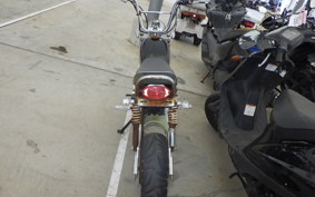 OTHER +UNREGISTERED MODEL by BDS50