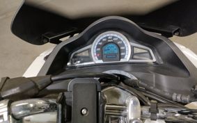 HONDA PCX 150 KF18