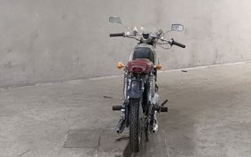 HONDA CABINA 92 CB92