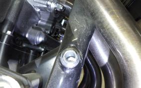 HONDA CB1300SB SUPER BOLDOR SP 2020 SC54