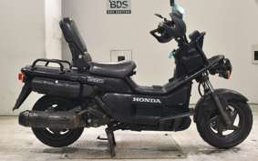 HONDA PS250 MF09