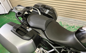 BMW R1200R 2016 0A04