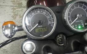 KAWASAKI ESTRELLA 2001 BJ250A