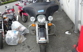 HARLEY FLHTC 1450 2002