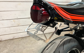 KAWASAKI Z900RS 2018 ZR900C