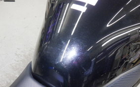 SUZUKI GSX-S750 2022 C533F