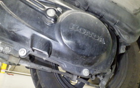 HONDA GIORNO 2 2011 AF70