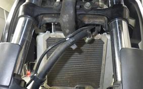 SUZUKI GSX-S125 DL32B