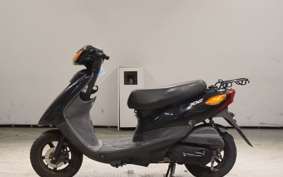 YAMAHA JOG Delux SA39J