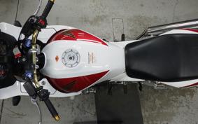 HONDA CB1300SF SUPER BOLDOR 2008