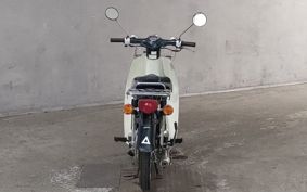HONDA SUPER CUB90 HA02