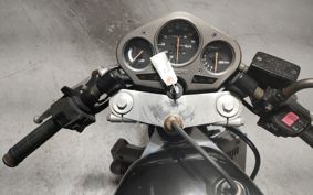 SUZUKI WOLF250 VJ21A