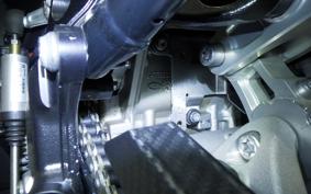 BMW M1000RRMコンペディショ 2025