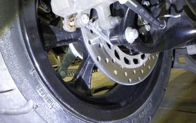 YAMAHA TRICITY 155 A SG37J