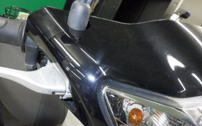 HONDA TACT Basket 1999 AF79