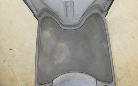 YAMAHA VINO 50 SA26J