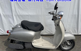 HONDA JOLNOC RARE