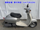 Фото Honda JOLNOC RARE с японского аукциона
