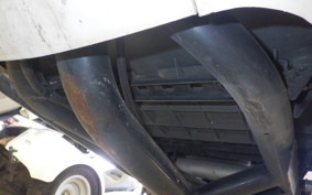 HONDA GYRO CANOPY TA03