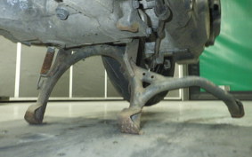 SUZUKI ADDRESS V125 G 2022 CF4EA