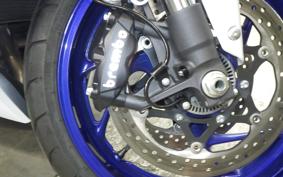 SUZUKI GSX-S1000F 2020 GT79B