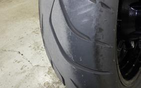 YAMAHA XJR1300 Gen.2 2012 RP17J