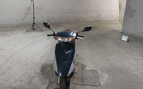 HONDA DIO AF34