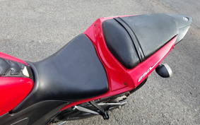 YAMAHA YZF-R25 ABS RG10J