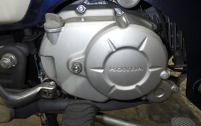 HONDA C50 SUPER CUB 2012 AA09