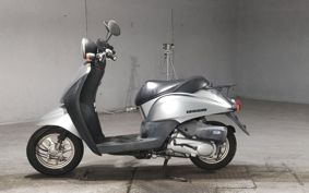 HONDA TODAY AF67