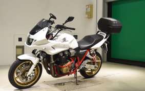 HONDA CB1300SB SUPER BOLDOR A 2006 SC54