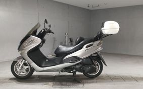 YAMAHA MAJESTY 125 SE27