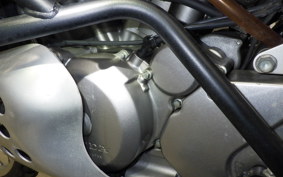 HONDA AFRICA TWIN 750 1998 RD07