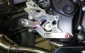 YAMAHA YZF R-3 2020 RH13J