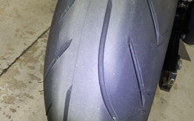 SUZUKI GSX-S750 2021 C533F