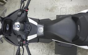 BMW C400GT 2024
