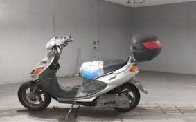 YAMAHA AXIS100 SB06J
