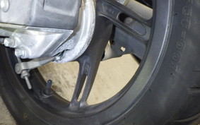 HONDA PCX 150 2024 KF18