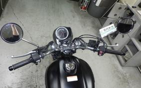HONDA GB350 2024 NC59