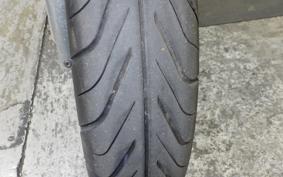 KAWASAKI BALIUS 250 Gen.2 2017 ZR250B
