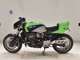 Фото Kawasaki GPZ900R NINJA 2024 с японского аукциона